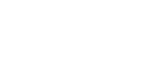 Launch Labs 2.0 Logo in White